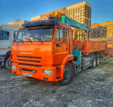 Манипулятор Плюс