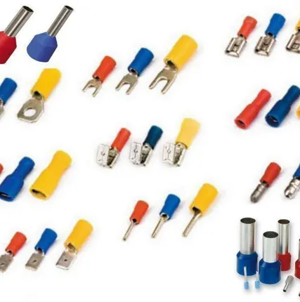 Фото №0 Шины