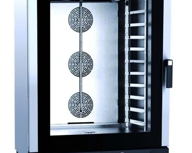 фото Шкаф пекарский UNOX XB 893