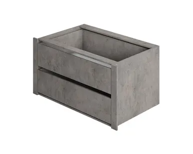 фото Шкаф-купе Цвет Диванов Модуль с ящиками для шкафа