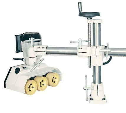 Фото №0 Подающее устройство JPF-34