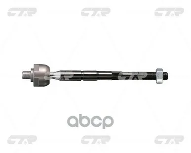 фото Crkh41r Тяга Рулевая, Правая CTR арт. CR0283R