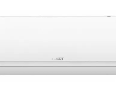 фото Кондиционер Tosot Natal T24H-SnN2/I/T24H-SnN2/O