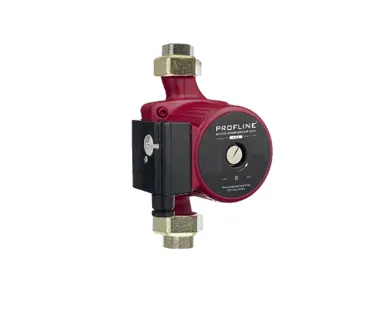 фото Насос циркуляционный PROFLINE PROFLINE LUX 32/7-180