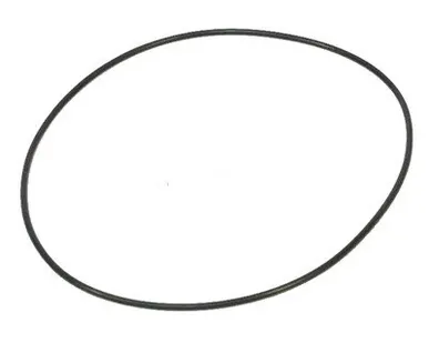 фото HYUNDAI/KIA Кольцо уплотнительное раздатки Hyundai/Kia ор 4735439300