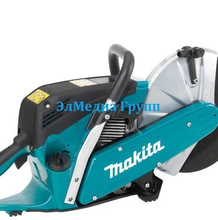Фото №0 Бензорез makita dpc 8132 ws