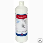 Фото №0 Агрогелан, 1 л