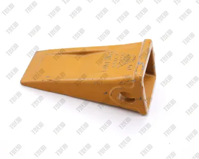 фото Коронка ковша Т28