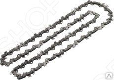 фото Цепь для пилы Bosch AKE 35-17/8S