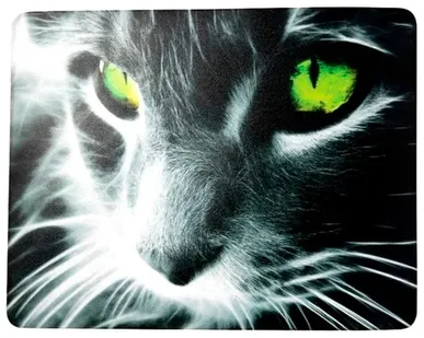 фото Коврик CROSS PAD CPA 001