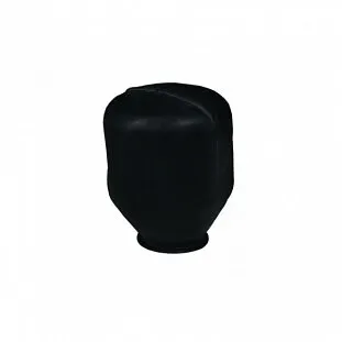 Фото №0 Мембрана для баков 12/19/24 Otgon