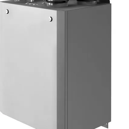 Фото №0 Установка приточно-вытяжная с роторным регенератором CAUR 1500 VW-A(R)