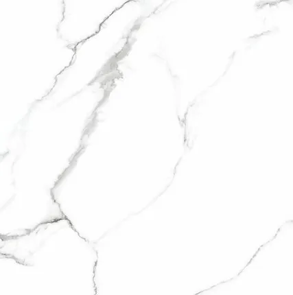 Фото №0 Керамогранит Classic Marble Mckinley Polished 60x120