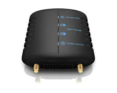 фото Voyager-2N ГЛОНАСС