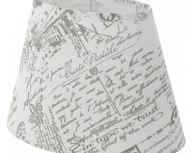 фото Плафон Eglo 49965