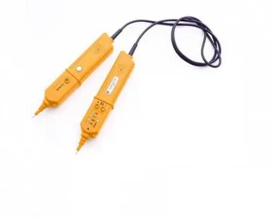 фото Указатель напряжения УННДП-Э 12-660