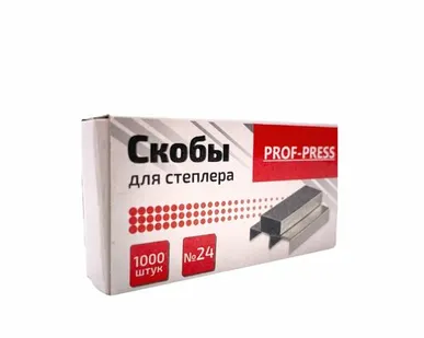 фото Скобы Другое 79505