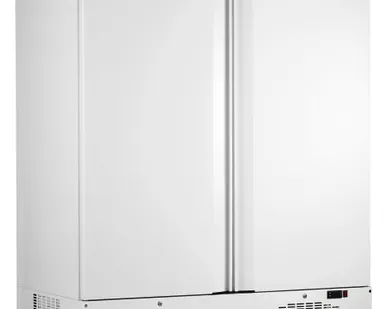 фото Шкаф холодильный ШХн-1,4-02 крашеный