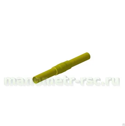 Фото №0 НЭМС 76*40