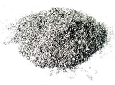 фото Пудра ПАП-1