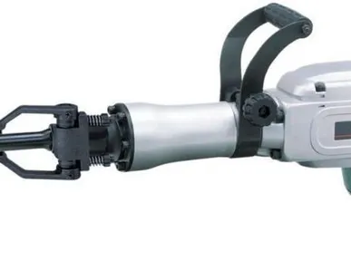 фото Отбойный молоток Makita HM1304B