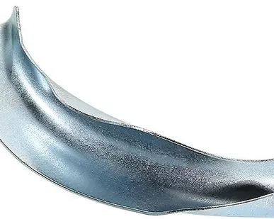 фото Фиксатор поворота 20мм 90° WAAG WG.491.S.20