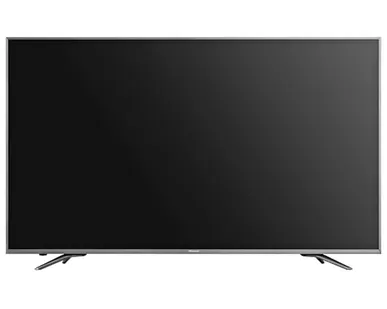 фото Телевизор Hisense H65N6800
