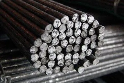 Фото №0 Круг 3 мм 29НК калибровка