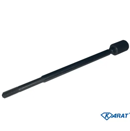 Фото №0 Насадка для заклепочника KARAT HN-23M М3х0,5 мм