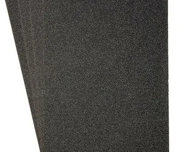 фото Шлифовальная бумага водостойкая 230*280 № 600