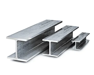 фото Балка З пс/255 10 Б1