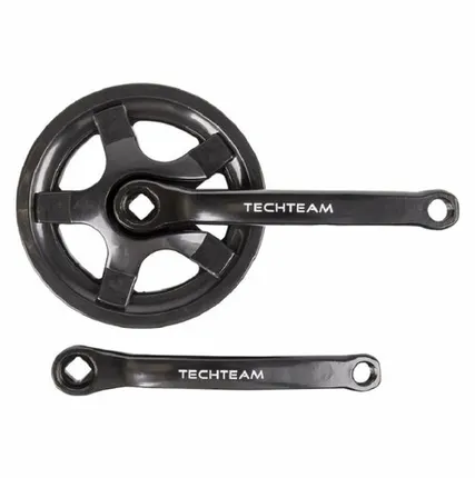 Фото №0 Система Tech Team 1 звезда