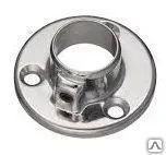 Фото №0 Фланец d 50