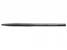 фото Острое долото HILTI TE-CP SM 18