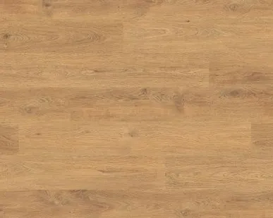 фото Ламинат EGGER PRO Дуб Грейсон натуральный EPL096 32кл 8мм