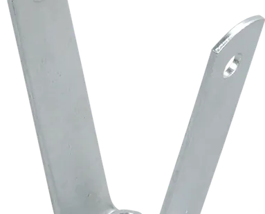 фото Подвес V-образный М10 ИЕК