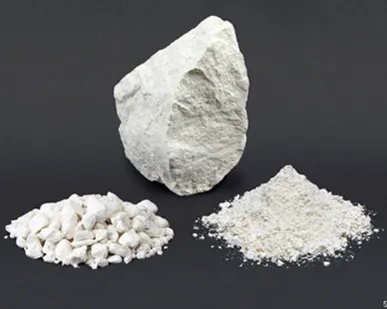 фото Кремень КЕ-В, КЕ-1, КЕ-2, КЕ-3