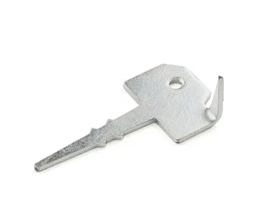 фото Крепеж Классик (CLASSIC)