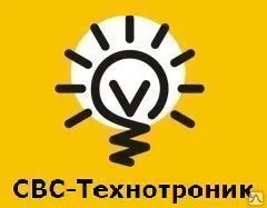 Фото №0 Турбокомпрессор дизеля WL-T для MAZDA Bravo B2500/MPV,FORD Ranger,Eng