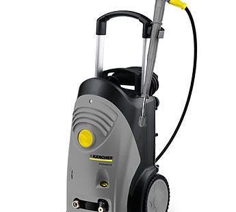 фото Karcher Мойка высокого давленияHD 6/16 4 М Classic