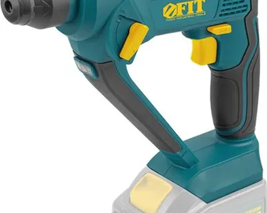 фото Перфоратор Акк 20В, 1.5Дж без АКБ 79908