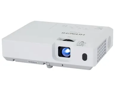 фото Проектор Hitachi CP-WX30LWN