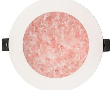 фото Встраиваемый светильник De