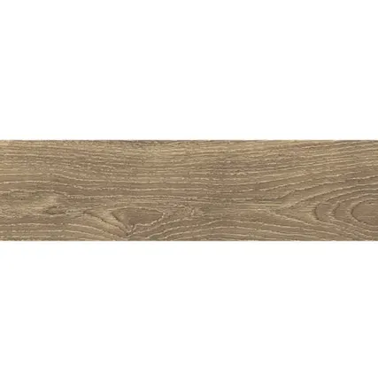 Фото №0 керамогранит belani new дуб светло-коричневый 59,4*14,7см., 1,31м2, ут-99902193