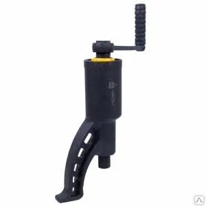 Фото №0 Ручной усилитель крутящего момента мультипликатор мастак 3600 нм 1" без гол