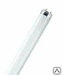 фото Лампа люминесцентная L 18W/830 LUMILUX OSRAM смол. 4008321581242