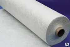 фото Стекломат EMC 450-1250E