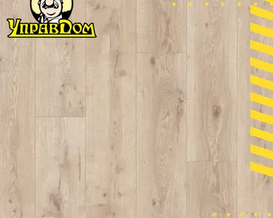 фото Ламинат Clix Clix Floor Strong CXS 591 Дуб Толедо