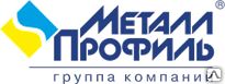 фото Мансардное окно GLR 3073BIS 78х140