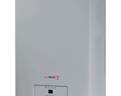 фото Электрический котел PROTHERM СКАТ 6